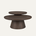 Dualis Elevate Coffee Table