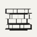 Kyoto Modular Bookshelf