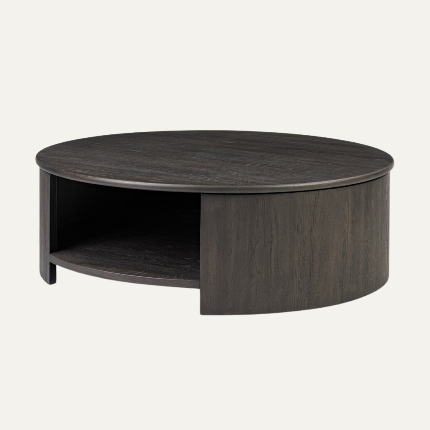 Linea Low Coffee Table - Image 3