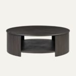 Linea Low Coffee Table