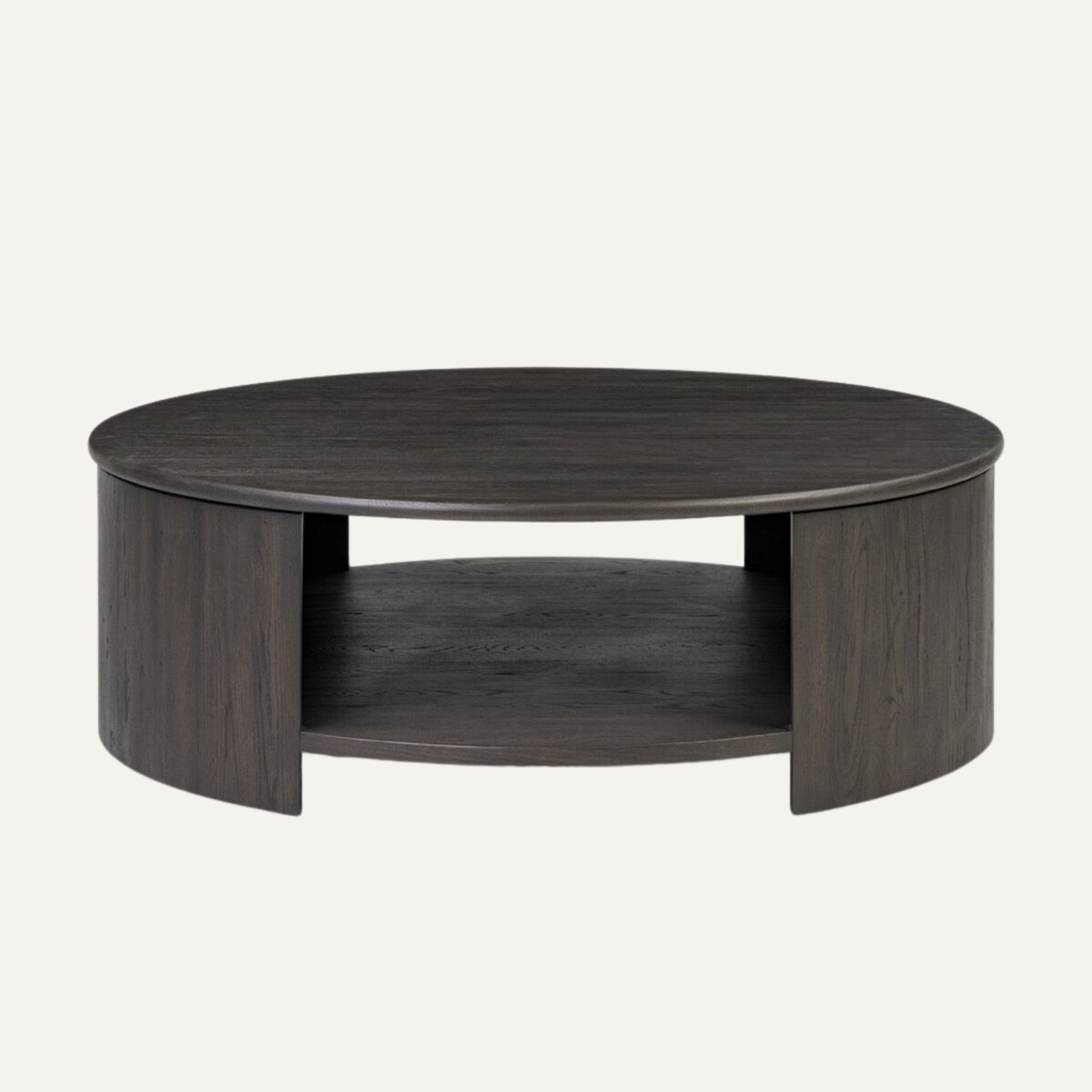 Linea Low Coffee Table